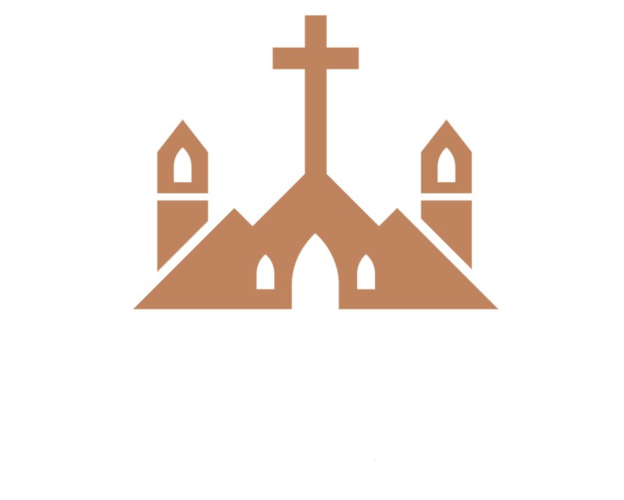 l'Église de Saint-Isidore